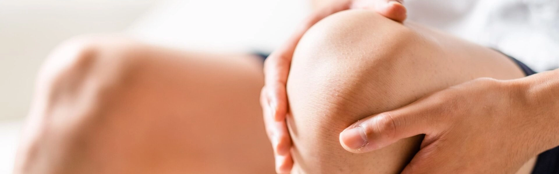 Dolor muscular