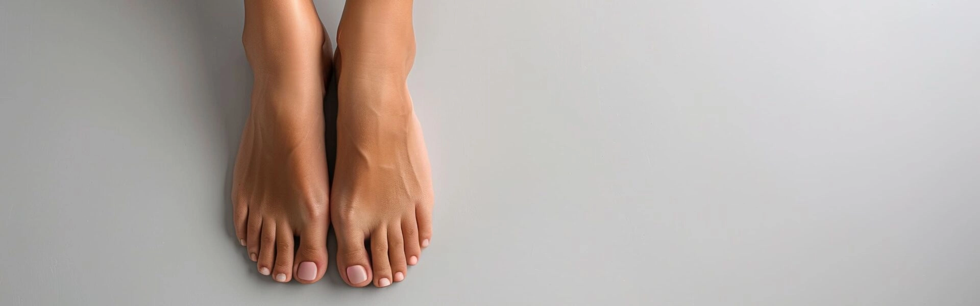 Uñas Dañadas_Hongos