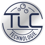 Logo Tecnologia Lipido-Coloide